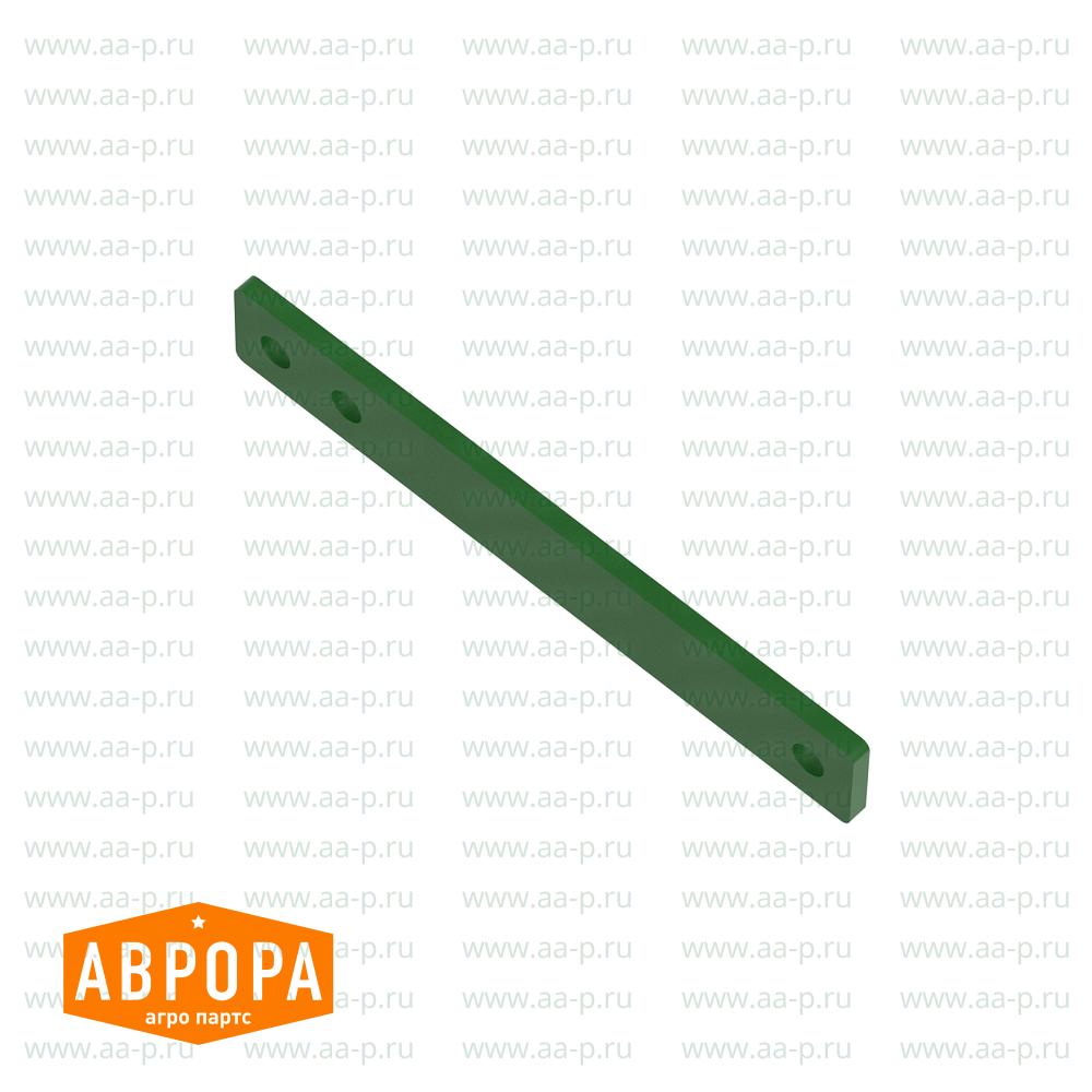A83357 ХОМУТ